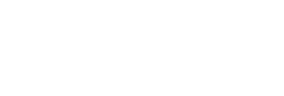 Orbix Consulting