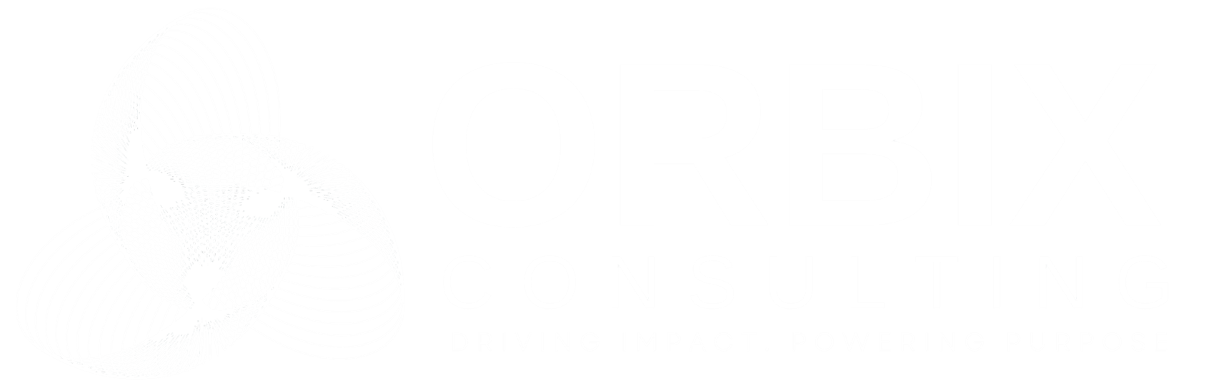 Orbix Consulting